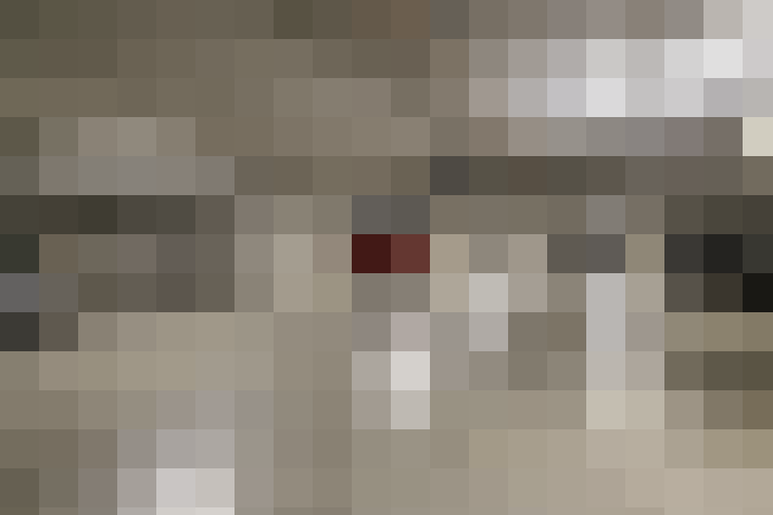  / #19