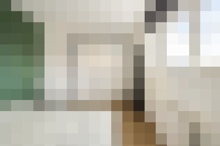  / #16