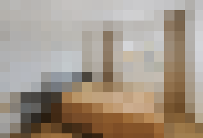 / #18