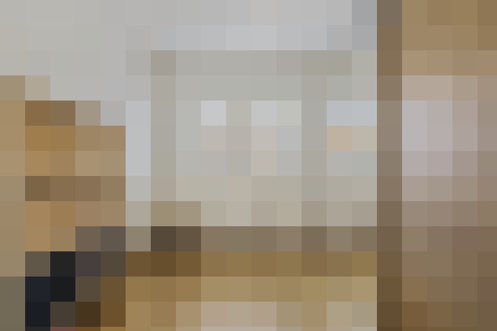  / #17