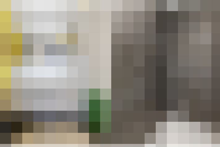  / #14