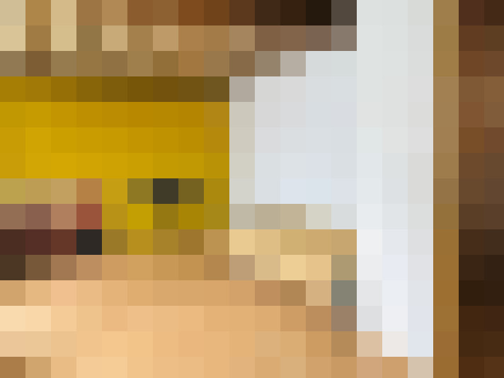  / #9