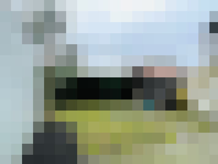  / #14