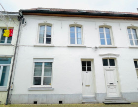 Maison d'habitation à Puurs-Sint-Amands
