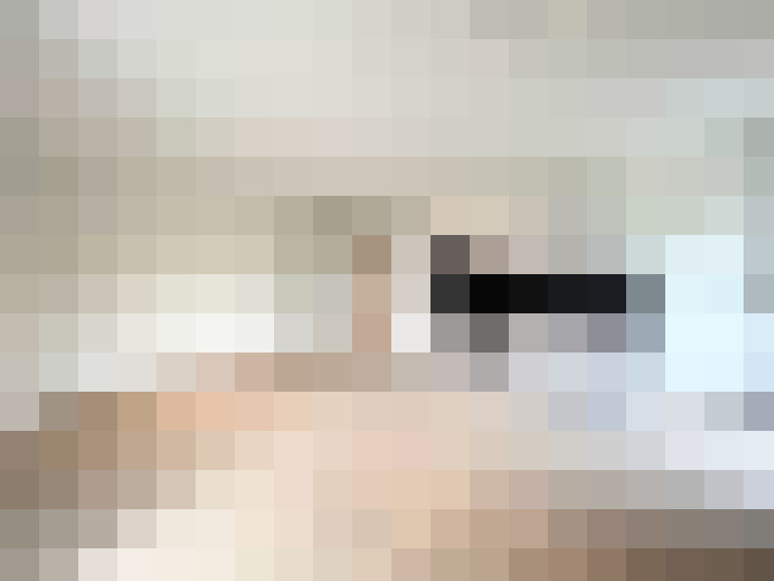  / #16