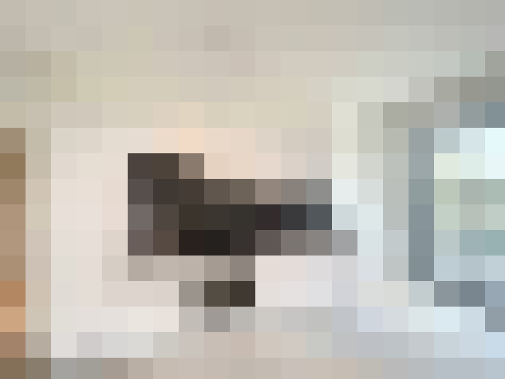  / #18