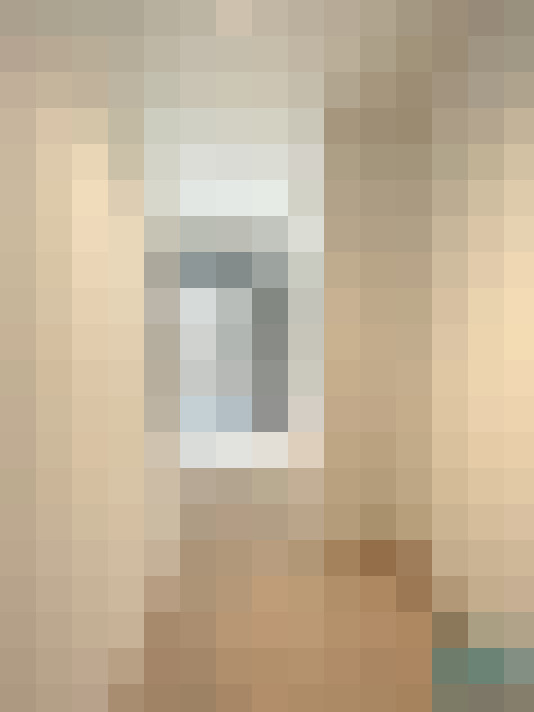  / #31
