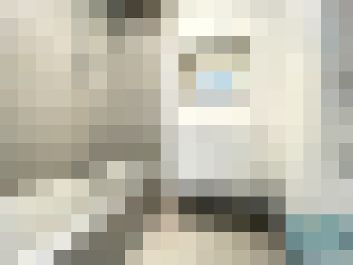  / #37