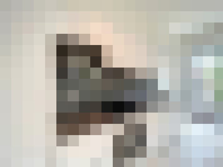  / #20