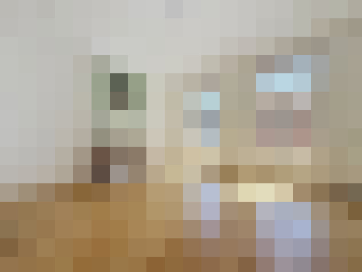  / #12
