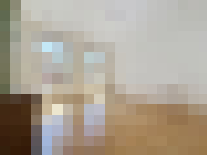  / #13