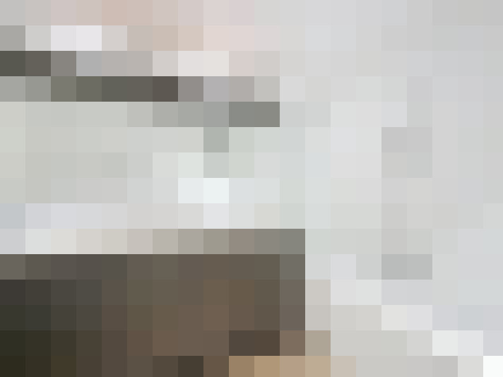  / #15