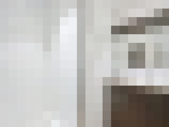  / #16