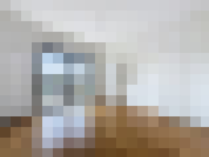  / #13
