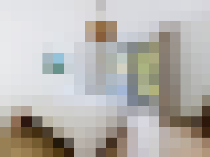  / #9
