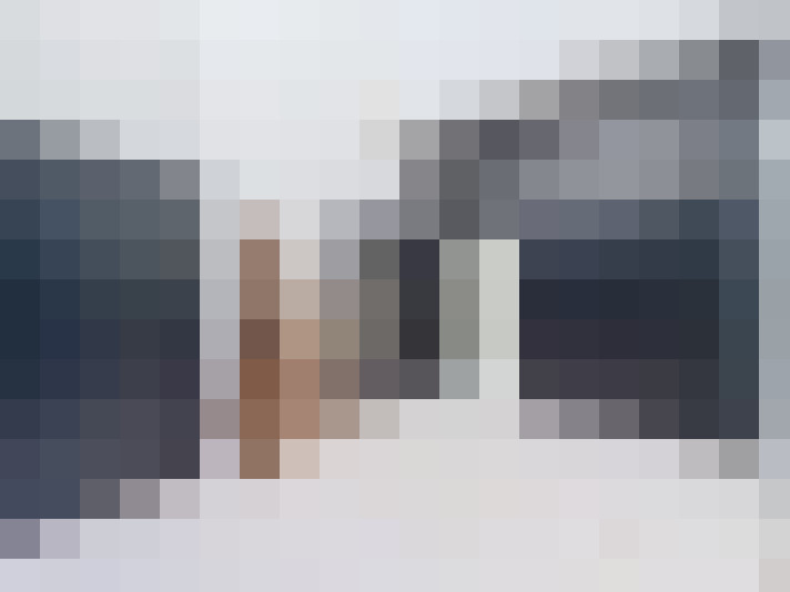  / #22