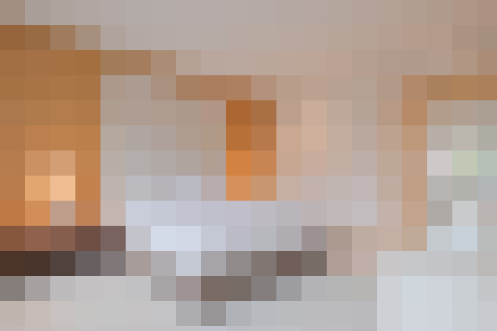  / #20