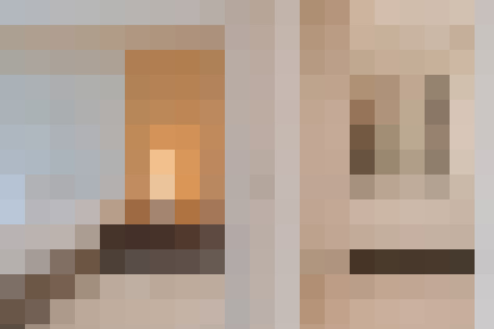 / #17