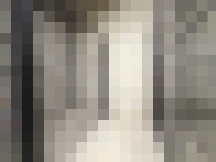  / #12