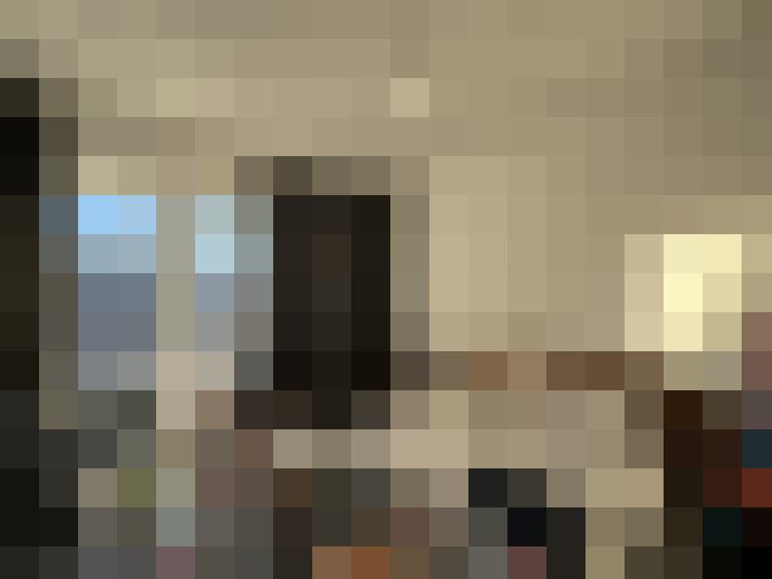  / #8