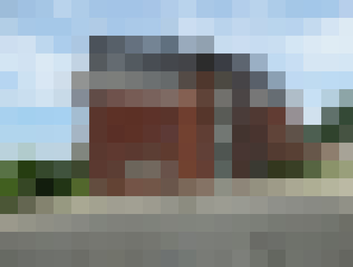  / #9