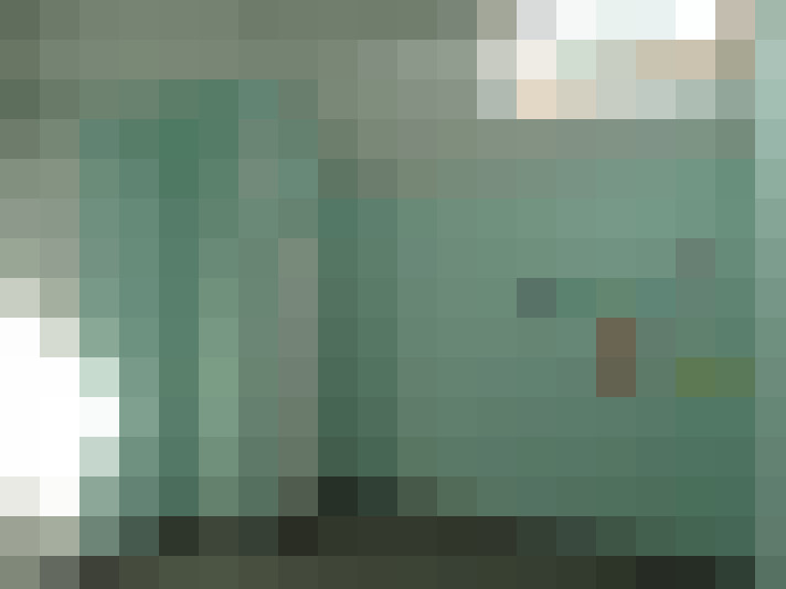  / #7