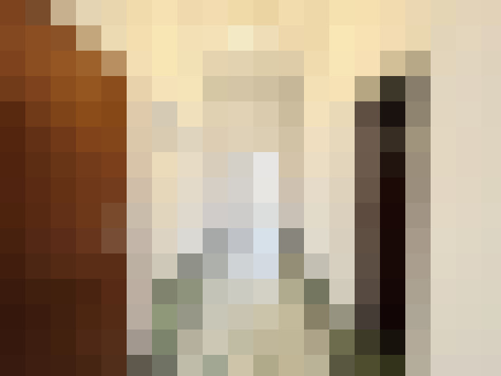  / #8