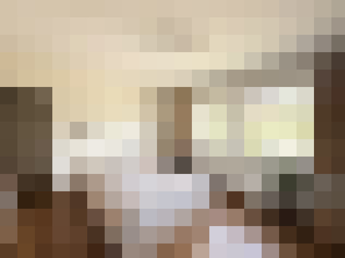  / #17