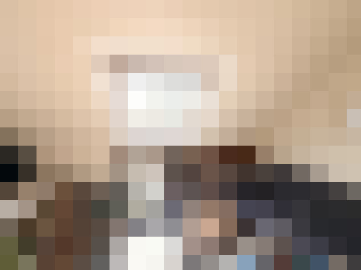 / #23
