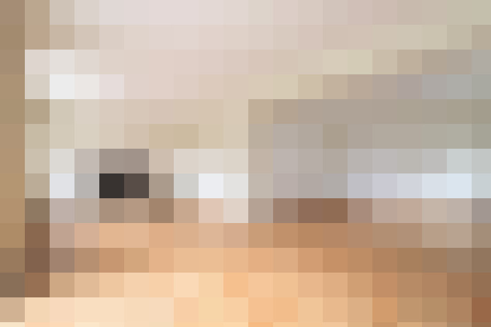  / #12