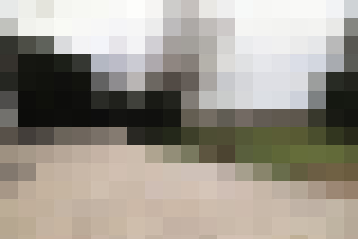  / #16