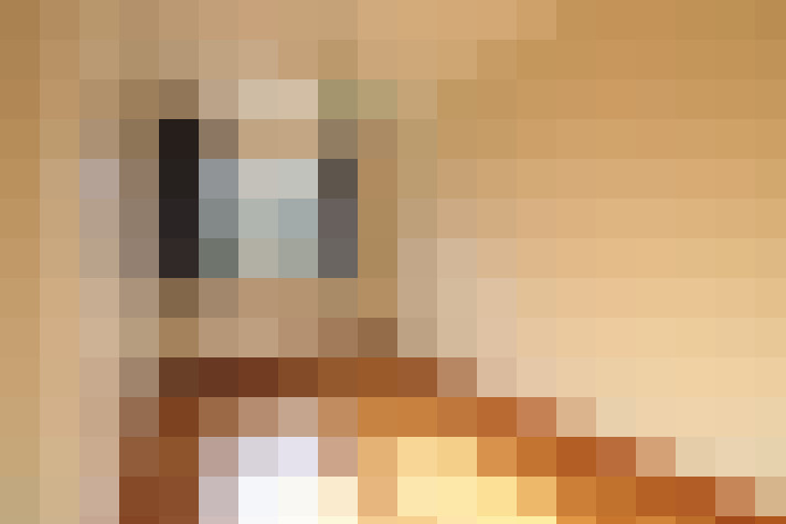  / #20
