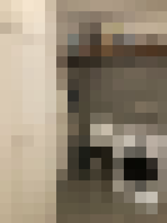  / #8
