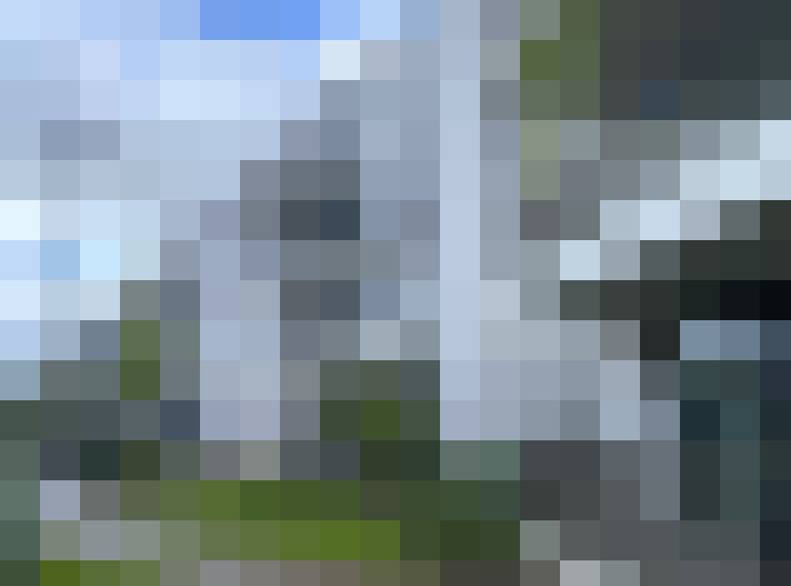  / #15