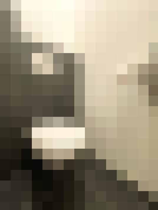  / #12