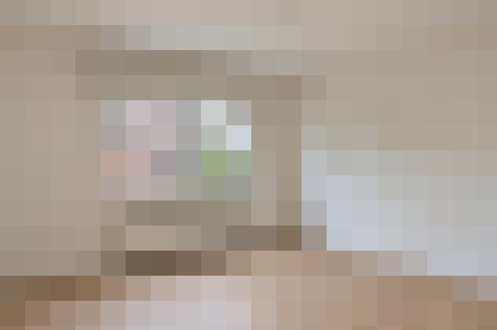  / #12