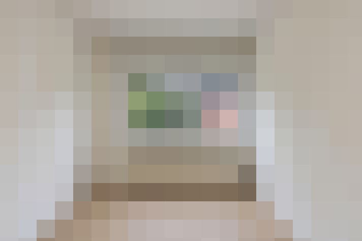  / #9
