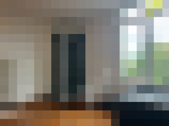 / #13