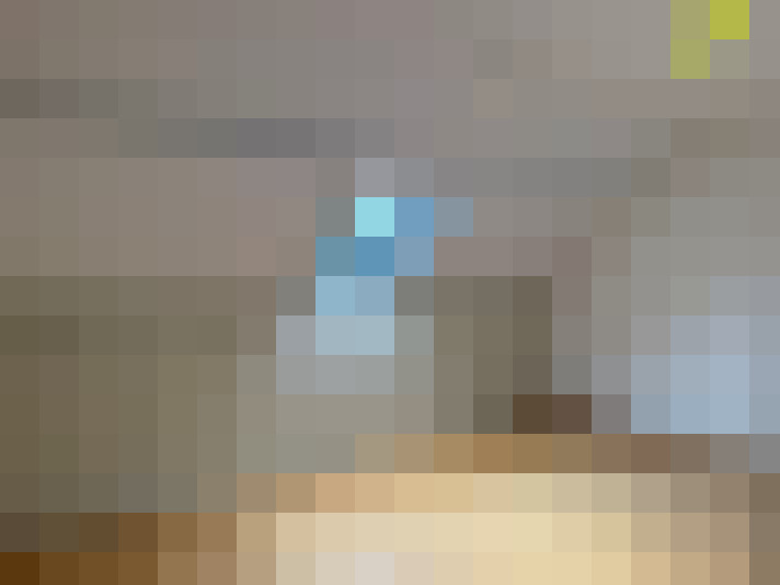  / #17