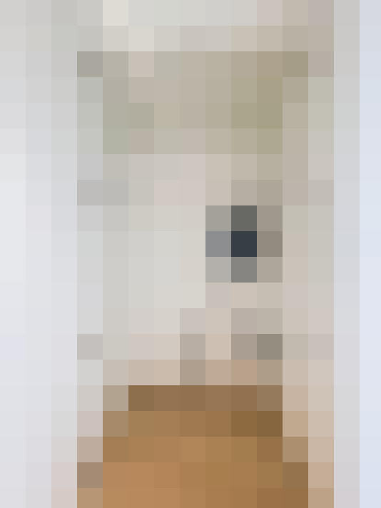  / #10