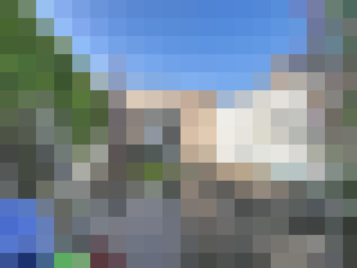  / #16