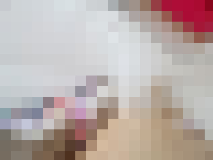  / #15