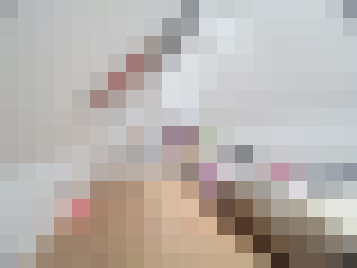  / #14