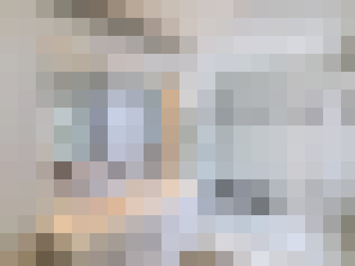  / #24
