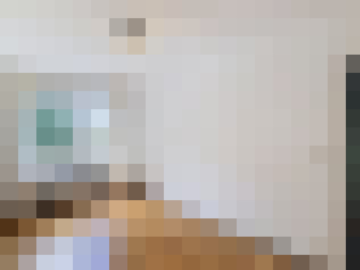  / #20