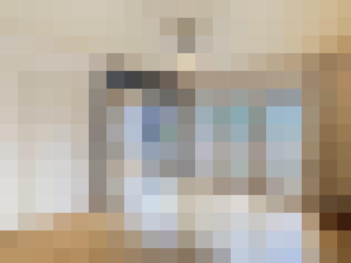  / #19