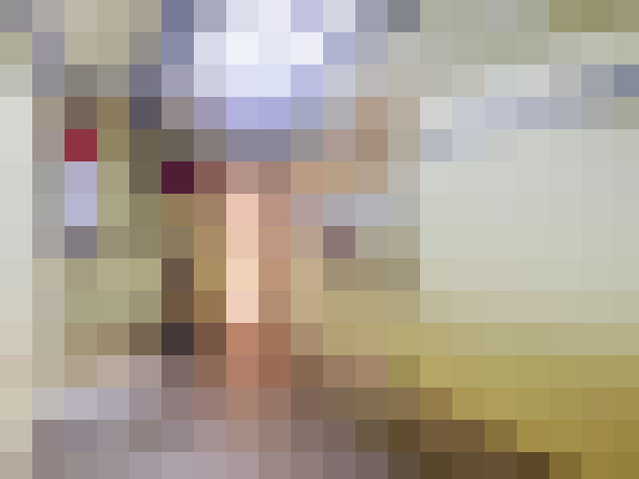  / #11
