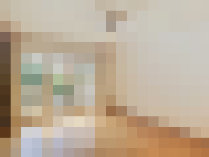  / #18