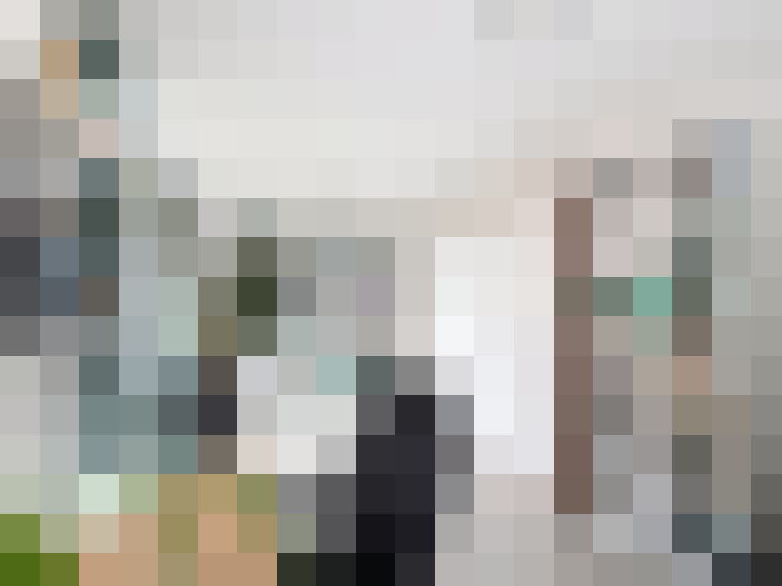  / #8