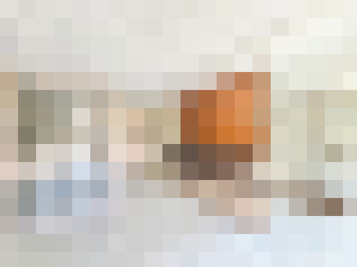  / #11